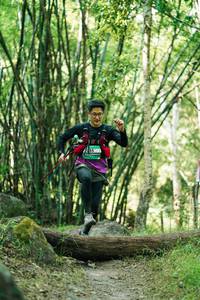 BIB: 
                            <button type="button" onclick="openModal(28044572)" class="btn btn-primary btn-sm float-right btn-popup" data-toggle="modal" data-target=".modal-high-quality">
                        <i class="fas fa-shopping-cart"></i> Add to Cart
                    </button>
                                            <button type="button" onclick="isThisMe(28044572, true)" class="btn btn-success btn-sm float-right btn-popup btn-isme hidden" data-toggle="tooltip" data-placement="bottom" title="นี่คือรูปของคุณใช่ไหม คลิกที่นี่เพื่อเอาเข้าอัลบั้ม">
                        <i class="fas fa-plus"></i> Add to album
                    </button>
                    <button type="button" onclick="isThisMe(28044572, false)" class="btn btn-warning btn-sm float-right btn-popup btn-isnotme hidden">
                        <i class="fas fa-ban"></i> Remove from album
                    </button>